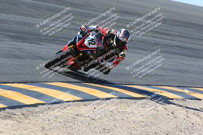 media/Jan-14-2024-SoCal Trackdays (Sun) [[2e55ec21a6]]/Bowl (11am)/